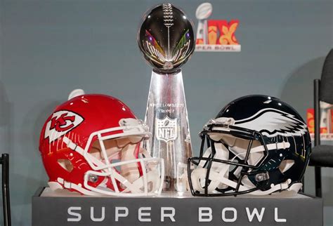 SportsbookWire's 2024 Super Bowl picks: ML, ATS and O/U .